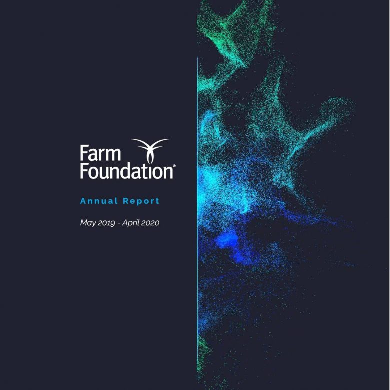 FF_2020_Annual_Report_Cover