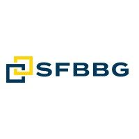 SFBBG Logo- Friend