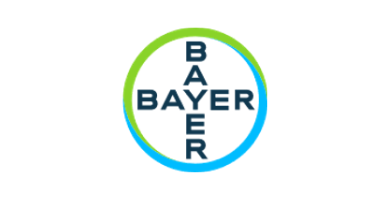 Bayer2