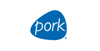 PorkBoard